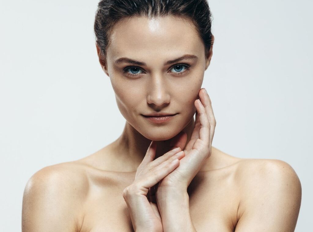 Mezoterapia – najczęstsze pytania