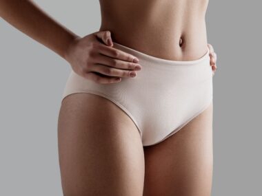Labioplastyka laserowa – czym różni się od metody chirurgicznej?