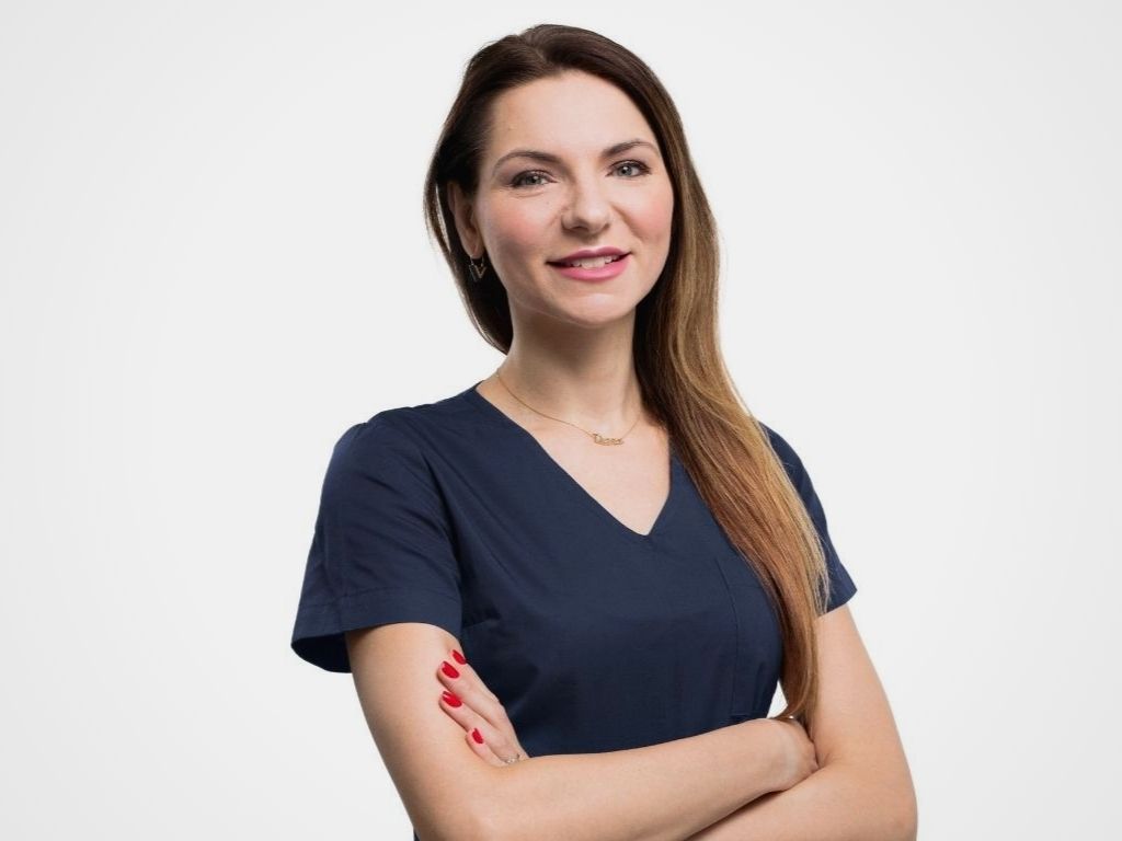 6 zabiegów medycyny estetycznej