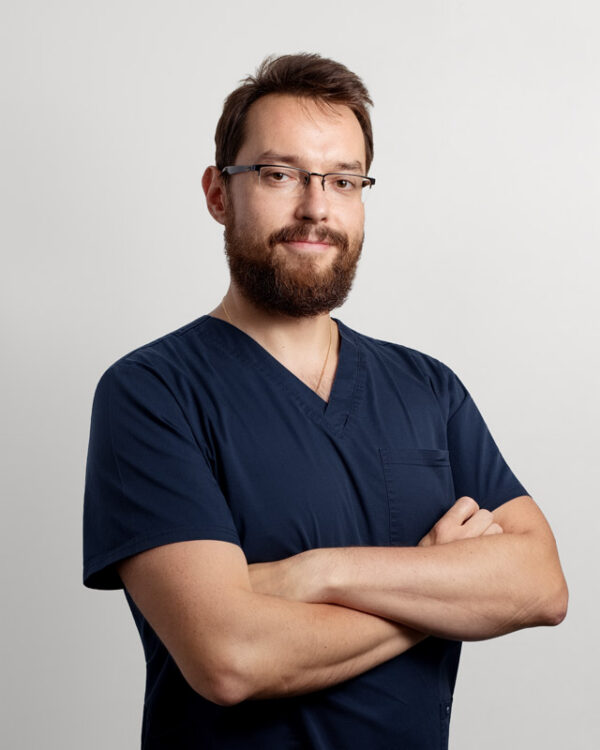 Mariusz Kozak