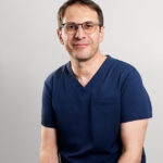 Ireneusz Siewiera