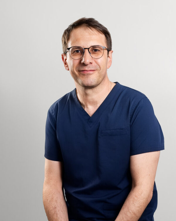 Ireneusz Siewiera