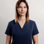 Magdalena Łączek