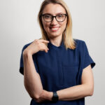 lek. Katarzyna Brust