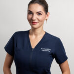 dr n. med. Diana Kupczyńska