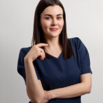 lek. Natalia Zając