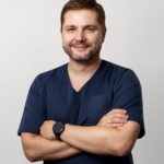 dr n. med. Michał Kowalczewski