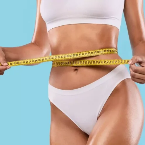 ultrashape